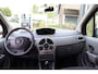 Renault Grand Modus 1.2 TCE Expression, AIRCO, TREKHAAK, Prijs Is Rijklaar