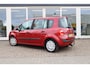 Renault Grand Modus 1.2 TCE Expression, AIRCO, TREKHAAK, Prijs Is Rijklaar