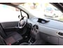 Renault Grand Modus 1.2 TCE Expression, AIRCO, TREKHAAK, Prijs Is Rijklaar