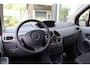Renault Grand Modus 1.2 TCE Expression, AIRCO, TREKHAAK, Prijs Is Rijklaar