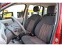 Renault Grand Modus 1.2 TCE Expression, AIRCO, TREKHAAK, Prijs Is Rijklaar