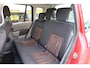 Renault Grand Modus 1.2 TCE Expression, AIRCO, TREKHAAK, Prijs Is Rijklaar