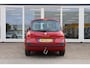 Renault Grand Modus 1.2 TCE Expression, AIRCO, TREKHAAK, Prijs Is Rijklaar
