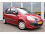 Renault Grand Modus 1.2 TCE Expression, AIRCO, TREKHAAK, Prijs Is Rijklaar