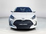 Toyota Yaris 1.5 Hybrid 115 Active MY25