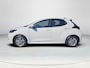 Toyota Yaris 1.5 Hybrid 115 Active MY25