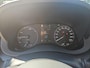 Toyota Yaris 1.5 Hybrid 115 Active MY25