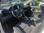 Toyota Yaris 1.5 Hybrid 115 Active MY25