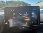 Toyota Yaris 1.5 Hybrid 115 Active MY25