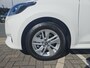 Toyota Yaris 1.5 Hybrid 115 Active MY25