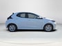 Toyota Yaris 1.5 Hybrid 115 Active MY25