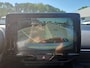 Toyota Yaris 1.5 Hybrid 115 Active MY25