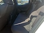Toyota Yaris 1.5 Hybrid 115 Active MY25