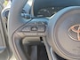 Toyota Yaris 1.5 Hybrid 115 Active MY25