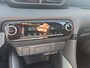Toyota Yaris 1.5 Hybrid 115 Active MY25