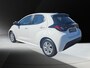Toyota Yaris 1.5 Hybrid 115 Active MY25