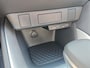 Toyota Yaris 1.5 Hybrid 115 Active MY25