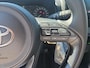 Toyota Yaris 1.5 Hybrid 115 Active MY25