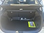Toyota Yaris 1.5 Hybrid 115 Active MY25