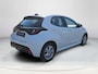 Toyota Yaris 1.5 Hybrid 115 Active MY25