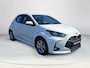Toyota Yaris 1.5 Hybrid 115 Active MY25