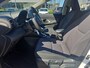 Toyota Yaris 1.5 Hybrid 115 Active MY25