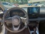 Toyota Yaris 1.5 Hybrid 115 Active MY25