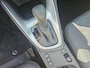 Toyota Yaris 1.5 Hybrid 115 Active MY25