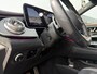 Mercedes-Benz EQE 350+ AMG PAKKET 91 kWh Pano|Camera|Keyless|BCT|TAXI KLAAR