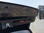 Mercedes-Benz EQE 350+ AMG PAKKET 91 kWh Pano|Camera|Keyless|BCT|TAXI KLAAR