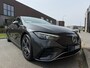 Mercedes-Benz EQE 350+ AMG PAKKET 91 kWh Pano|Camera|Keyless|BCT|TAXI KLAAR