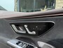 Mercedes-Benz EQE 350+ AMG PAKKET 91 kWh Pano|Camera|Keyless|BCT|TAXI KLAAR