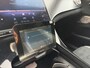 Mercedes-Benz EQE 350+ AMG PAKKET 91 kWh Pano|Camera|Keyless|BCT|TAXI KLAAR