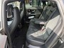 Mercedes-Benz EQE 350+ AMG PAKKET 91 kWh Pano|Camera|Keyless|BCT|TAXI KLAAR