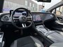 Mercedes-Benz EQE 350+ AMG PAKKET 91 kWh Pano|Camera|Keyless|BCT|TAXI KLAAR