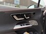 Mercedes-Benz EQE 350+ AMG PAKKET 91 kWh Pano|Camera|Keyless|BCT|TAXI KLAAR