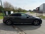 Mercedes-Benz EQE 350+ AMG PAKKET 91 kWh Pano|Camera|Keyless|BCT|TAXI KLAAR