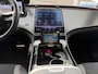 Mercedes-Benz EQE 350+ AMG PAKKET 91 kWh Pano|Camera|Keyless|BCT|TAXI KLAAR
