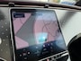 Mercedes-Benz EQE 350+ AMG PAKKET 91 kWh Pano|Camera|Keyless|BCT|TAXI KLAAR