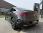Mercedes-Benz EQE 350+ AMG PAKKET 91 kWh Pano|Camera|Keyless|BCT|TAXI KLAAR
