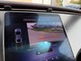 Mercedes-Benz EQE 350+ AMG PAKKET 91 kWh Pano|Camera|Keyless|BCT|TAXI KLAAR