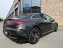 Mercedes-Benz EQE 350+ AMG PAKKET 91 kWh Pano|Camera|Keyless|BCT|TAXI KLAAR