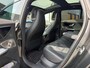 Mercedes-Benz EQE 350+ AMG PAKKET 91 kWh Pano|Camera|Keyless|BCT|TAXI KLAAR