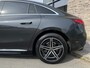 Mercedes-Benz EQE 350+ AMG PAKKET 91 kWh Pano|Camera|Keyless|BCT|TAXI KLAAR