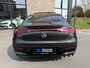 Mercedes-Benz EQE 350+ AMG PAKKET 91 kWh Pano|Camera|Keyless|BCT|TAXI KLAAR