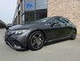 Mercedes-Benz EQE 350+ AMG PAKKET 91 kWh Pano|Camera|Keyless|BCT|TAXI KLAAR