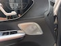 Mercedes-Benz EQE 350+ AMG PAKKET 91 kWh Pano|Camera|Keyless|BCT|TAXI KLAAR