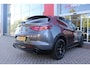 Alfa Romeo Stelvio 2.0 T 280PK Q4 AWD B-Tech | DRIVER ASSISTENCE PACK2: | ACHTERUITRIJCAMERA | PARKEERSENSOREN VOOR / ACHTER | DODEHOEKDETECTIE | DIMMENDE BINNENSPIEGEL | CONVENIENCE PACK: | KEYLESS ENTRY / START | WARMTE WERENDE VOORRUIT | ELEKTRSICHE STOELVERSTELLING MET GEHEUGEN | ELEKTRISCH VERWARMEDE VOORSTOELEN | ELEKTRISCH VERWARMBAAR STUURWIEL | LEDEREN BEKLEDING | RODE REMKLAUWEN | 19"INCH LICHTMETALEN VELGEN | BI-XENON KOPLAMPEN MET SPROEIINSTALATIE | ELEKTRISCHE ACHTERKLEP | NAVIGATIE | DAB+ RADIO | ADAPTIVE CRUISE CONTROL |