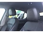 Alfa Romeo Stelvio 2.0 T 280PK Q4 AWD B-Tech | DRIVER ASSISTENCE PACK2: | ACHTERUITRIJCAMERA | PARKEERSENSOREN VOOR / ACHTER | DODEHOEKDETECTIE | DIMMENDE BINNENSPIEGEL | CONVENIENCE PACK: | KEYLESS ENTRY / START | WARMTE WERENDE VOORRUIT | ELEKTRSICHE STOELVERSTELLING MET GEHEUGEN | ELEKTRISCH VERWARMEDE VOORSTOELEN | ELEKTRISCH VERWARMBAAR STUURWIEL | LEDEREN BEKLEDING | RODE REMKLAUWEN | 19"INCH LICHTMETALEN VELGEN | BI-XENON KOPLAMPEN MET SPROEIINSTALATIE | ELEKTRISCHE ACHTERKLEP | NAVIGATIE | DAB+ RADIO | ADAPTIVE CRUISE CONTROL |