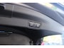 Alfa Romeo Stelvio 2.0 T 280PK Q4 AWD B-Tech | DRIVER ASSISTENCE PACK2: | ACHTERUITRIJCAMERA | PARKEERSENSOREN VOOR / ACHTER | DODEHOEKDETECTIE | DIMMENDE BINNENSPIEGEL | CONVENIENCE PACK: | KEYLESS ENTRY / START | WARMTE WERENDE VOORRUIT | ELEKTRSICHE STOELVERSTELLING MET GEHEUGEN | ELEKTRISCH VERWARMEDE VOORSTOELEN | ELEKTRISCH VERWARMBAAR STUURWIEL | LEDEREN BEKLEDING | RODE REMKLAUWEN | 19"INCH LICHTMETALEN VELGEN | BI-XENON KOPLAMPEN MET SPROEIINSTALATIE | ELEKTRISCHE ACHTERKLEP | NAVIGATIE | DAB+ RADIO | ADAPTIVE CRUISE CONTROL |